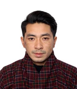Sonam_Thinley